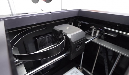 8ec06d209e08d510e6debb0e43489214