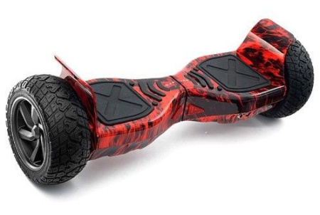 4. q1c2bkucz0g448gsooos8s8swwocg0