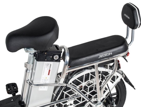 fotor_2023-3-25_16_5_36