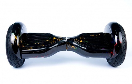 hsjuhtpd7qos8wgwk04084w0w080oo