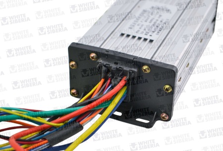 019a6dda_0738_11ec_8465_ac1f6b6758ec_ca200769_88cf_11ec_8466_ac1f6b6758ec