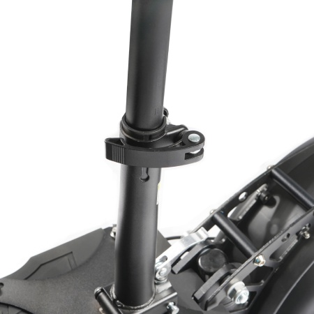 784334ab_db42_11ec_8469_ac1f6b6758ec_1fcee1f6_db43_11ec_8469_ac1f6b6758ec