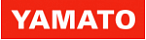 Yamato