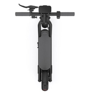 xiaomi_electric_scooter_naveen_65_1 xiaomi_electric_scooter_naveen_65_1