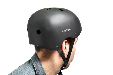 58ab7ffc4d1679a9ef148adcbae97086