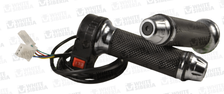 fb8f6ee6_0737_11ec_8465_ac1f6b6758ec_18ba13b7_88c0_11ec_8466_ac1f6b6758ec