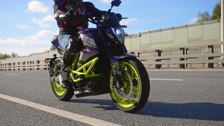 awweews9gihpu4viahv2oaznv7qzcnll