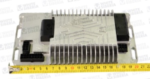 fb8f6ed2_0737_11ec_8465_ac1f6b6758ec_2b2997c8_88ce_11ec_8466_ac1f6b6758ec