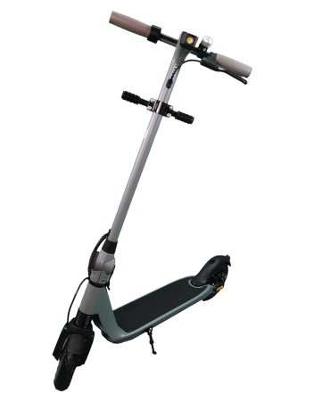 a9ab882829972ae42fbb9b150e7d455d