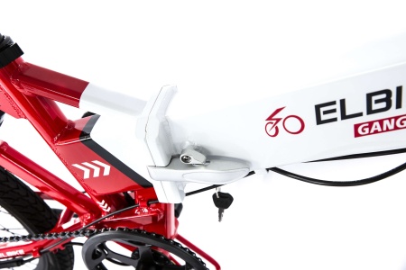 257e8cfde7e4506c3d0a4cd814771d0