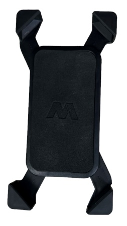 PhotoRoom_20221122_172851