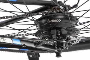 62880df9ec5413b95366371296b20637