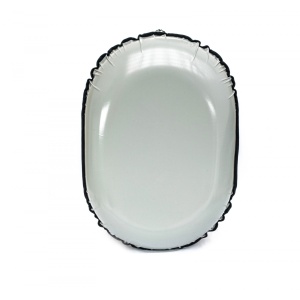 5img_0_0_45-1200x1200