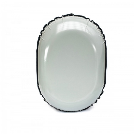 5img_0_0_45-1200x1200