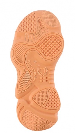 7ad7ae65906fdff45d74d6090f85c656