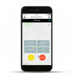 4qowrfem0qskcg4404sgo08woow0cc