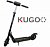 KUGOO