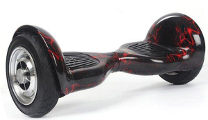 10. 7hwd5sym70cg88c8ww4sgswo8os8o4