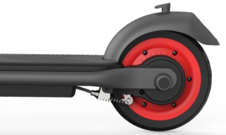 a56b29ddeedb61fa2348d4734bc339ea