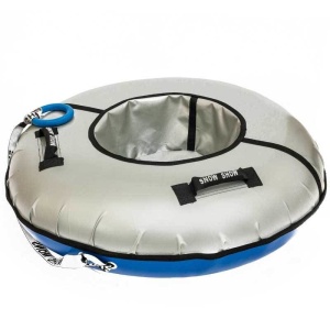 ce998778dd0fb8bdbaf7af18b71aac62