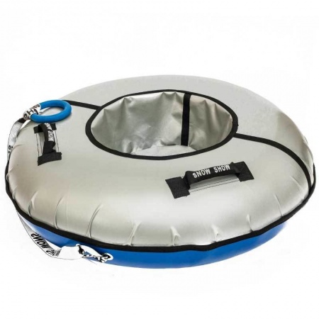 ce998778dd0fb8bdbaf7af18b71aac62