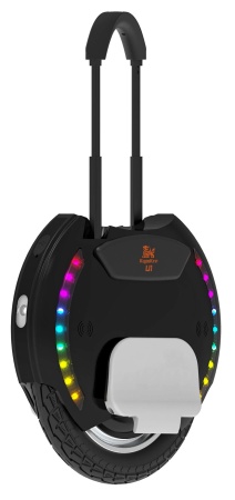 u1-俄罗斯.6-scaled