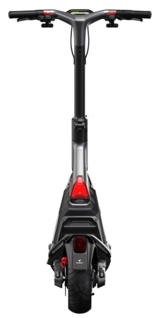 8lv0rz7hmtcxinwo1thpdk4840dy5l4z