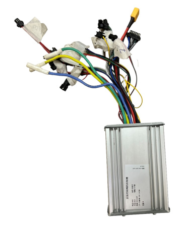 PhotoRoom_20221107_182534