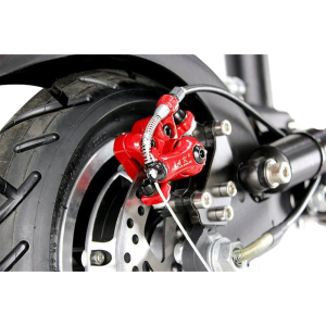 Elektrosamokat-MINIPRO-M4-1