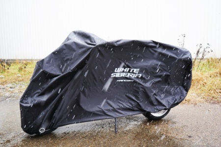 dd5f9a25_0737_11ec_8465_ac1f6b6758ec_13072b54_8664_11ec_8466_ac1f6b6758ec