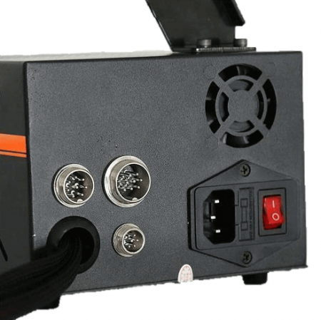 c220ecfacbf36fccf252baa1e7f46e3f