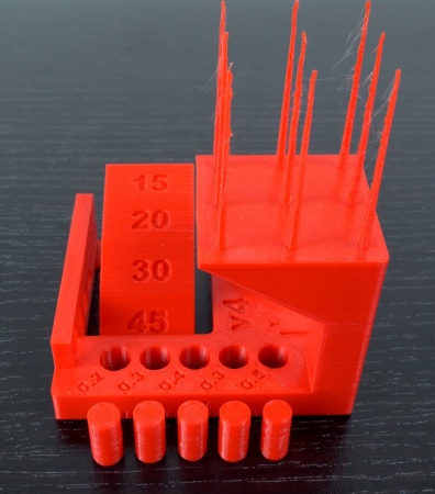 35ae4a71da74ad83cd5c5af750526655