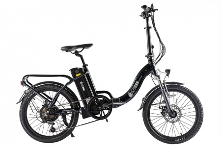 b605a0acab518b0793f8acff1ab78689