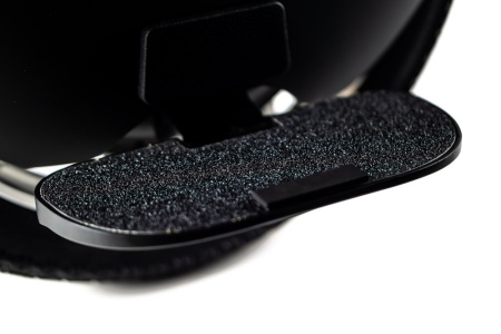 Monokoleso-Kingsong-KS-18XXL-3