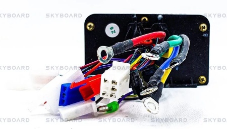 20220225_140333_ (2)