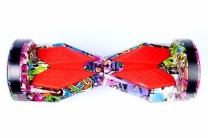 bf56yrof1jk80c8o4soc08s84sg44o