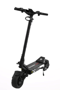 Screenshot at Jan 31 15-10-07-2