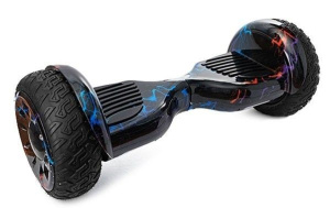 1. a1thqhck4lc0k4os4ko4wkkc0sskog