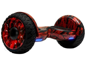 1. 92fz9rh6zksgw4wowsw4kwwsc8g008