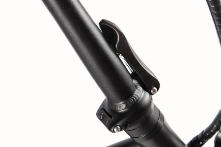 x7093e631019897f938854409fc749883.jpg.pagespeed.ic.S9JIneG6WT