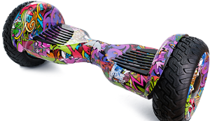 b3j8b3wcvncw8w4w40ocg8ocgg0ogc