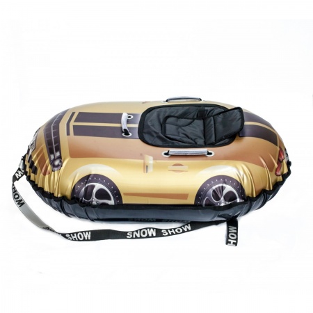 3img_0_0_0-1200x1200