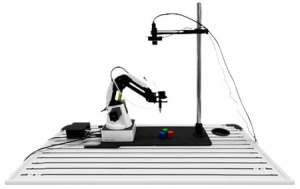 fd6a15aedca72022e62a37caa5ce98ef