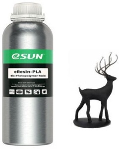 4d2d2a608945a8d32ae724a5a2f08c96