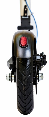 Самокаты1519