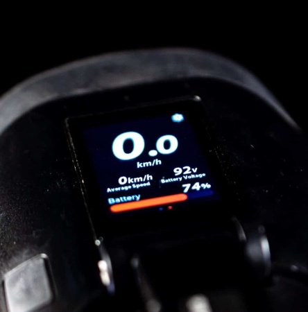 monokoleso-inmotion-v12-62-e1620829341443