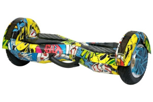 16. hxnddt57bps84ksooow8ssk8o44c48