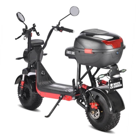 466540cf_ed31_11ec_8469_ac1f6b6758ec_34cf5aeb_0bea_11ed_98c7_0cc47a817b0f