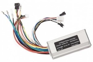 8bd4efa84e720c9a189f0acc1f109fd8