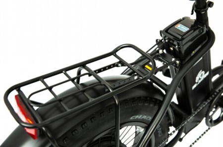 26656cd356ea350b16e4fff86b6532f-600x395